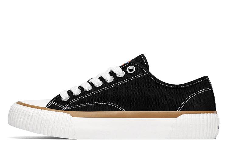 Кеды Dickies - Boxette Shop